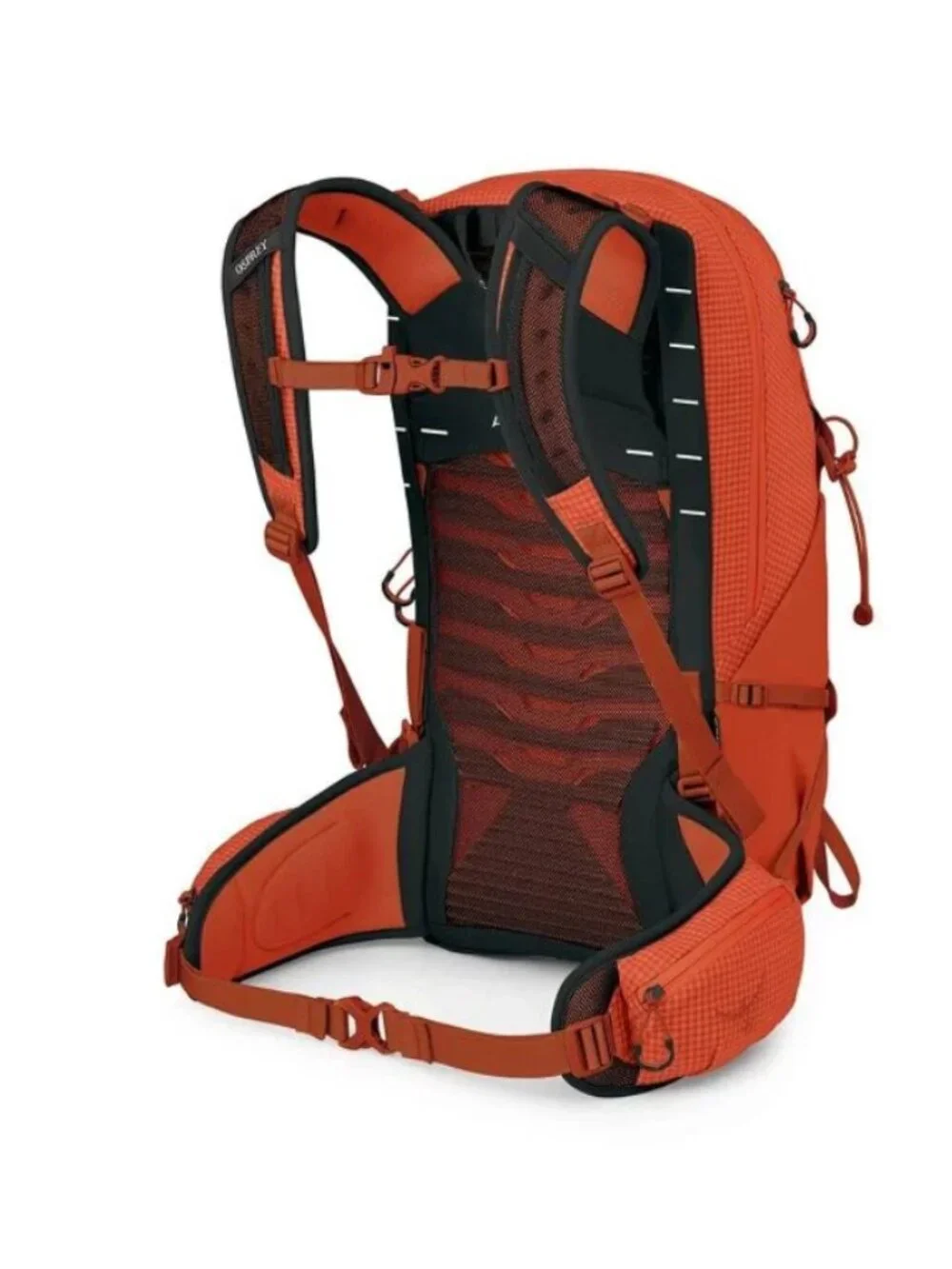 OSPREY brand new